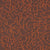 View fabric To Buy: Sunbrella Overdraw Spice 87002-0005 Transcend Collection Upholstery Fabric