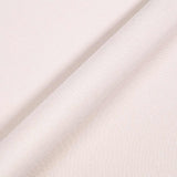 Sunbrella Oyster 4642-0000 46-Inch Awning / Marine Fabric