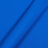 Sunbrella Pacific Blue 4601-0000 46-Inch Awning / Marine Fabric