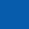 Sunbrella Pacific Blue 6001-0000 60-Inch Awning / Marine Fabric