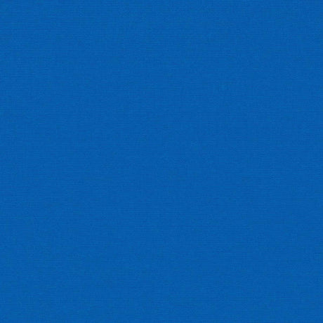 Sunbrella Pacific Blue 6001-0000 60-Inch Awning / Marine Fabric