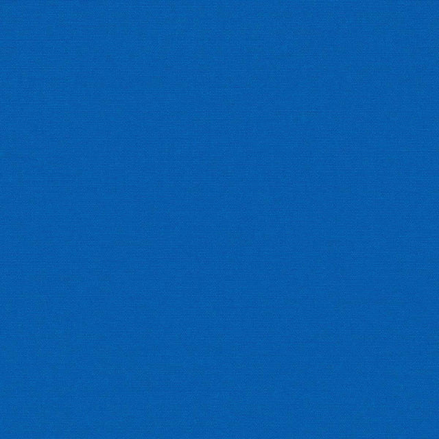Sunbrella Pacific Blue 6001-0000 60-Inch Awning / Marine Fabric