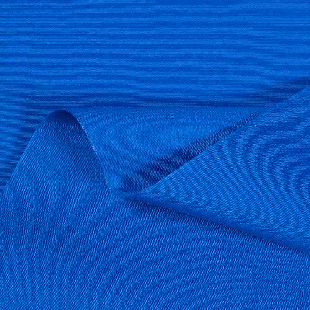 Sunbrella Pacific Blue 6001-0000 60-Inch Awning / Marine Fabric