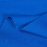 Sunbrella Pacific Blue 80001-0000 80-Inch Awning / Marine Fabric