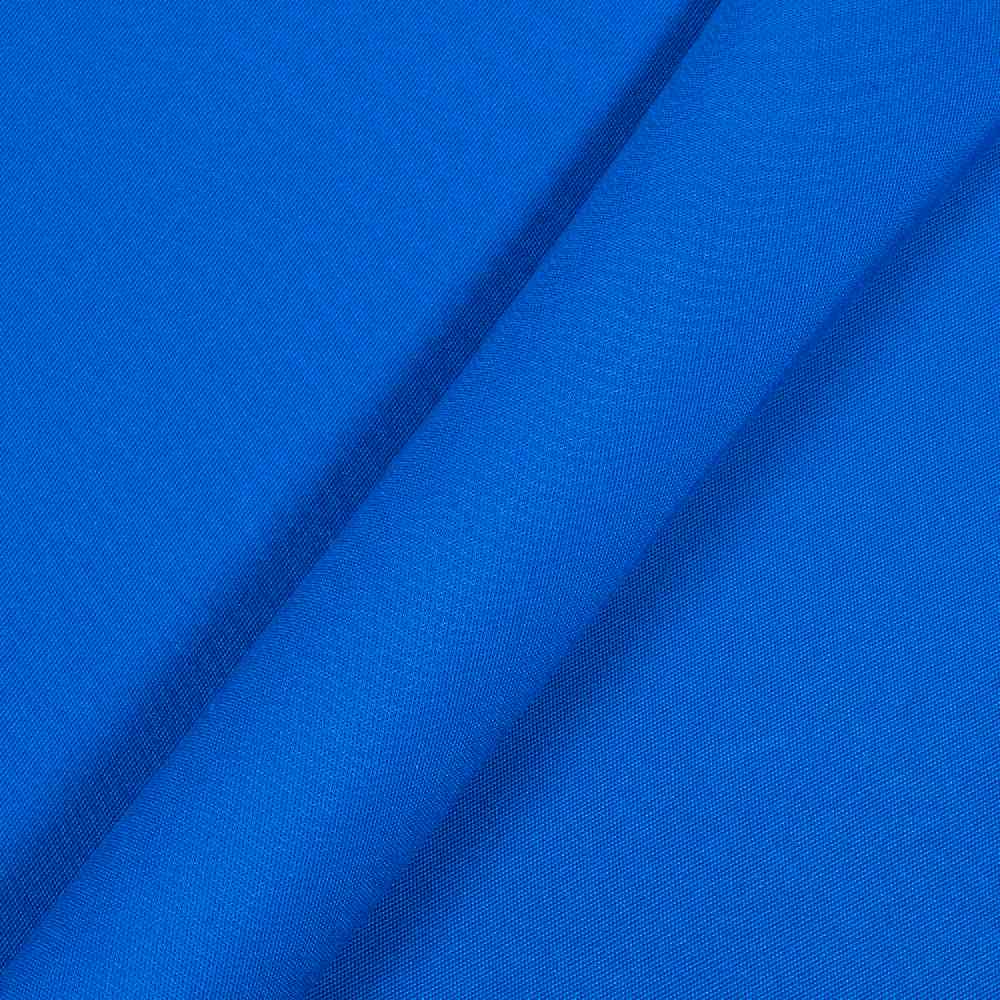 Sunbrella Pacific Blue 80001-0000 80-Inch Awning / Marine Fabric
