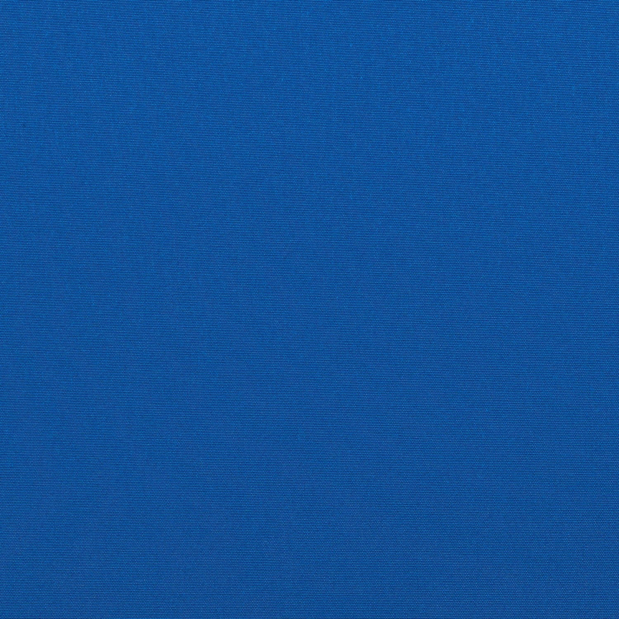 Sunbrella Pacific Blue 8755 - 0060 60 in. Exceed FR Awning Fabric