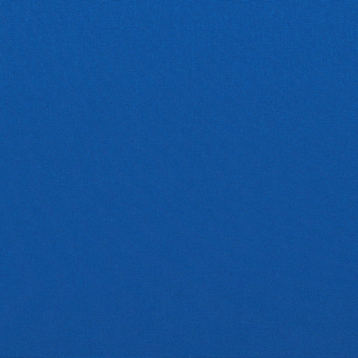 Sunbrella Pacific Blue 8755 - 0060 60 in. Exceed FR Awning Fabric