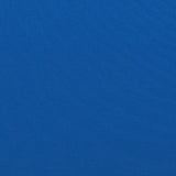 Sunbrella Pacific Blue 8755 - 0060 60 in. Exceed FR Awning Fabric