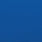 Sunbrella Exceed FR Pacific Blue 8755-0060 60-inch Awning Fabric
