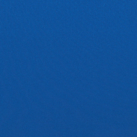 Sunbrella Pacific Blue 8755 - 0060 60 in. Exceed FR Awning Fabric