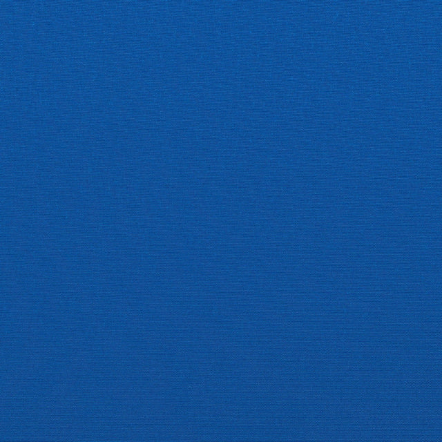 Sunbrella Pacific Blue 8755 - 0060 60 in. Exceed FR Awning Fabric