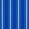Sunbrella Pacific Blue Fancy 4755-0000 46-Inch Stripes Awning / Shade Fabric