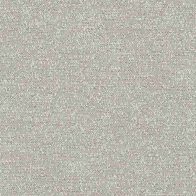 Sunbrella Palazzo Grey PAL J227 140 European Collection Upholstery Fabric