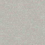 Sunbrella Palazzo Grey PAL J227 140 European Collection Upholstery Fabric