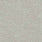 Sunbrella Palazzo Grey PAL J227 140 European Collection Upholstery Fabric