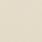 Sunbrella Palazzo Ivory PAL J222 140 European Collection Upholstery Fabric