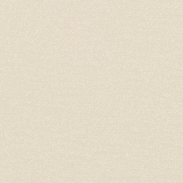 Sunbrella Palazzo Ivory PAL J222 140 European Collection Upholstery Fabric
