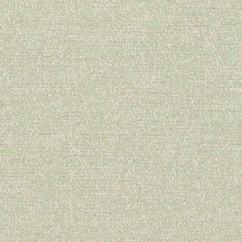 Sunbrella Palazzo Mint PAL J226 140 European Collection Upholstery Fabric