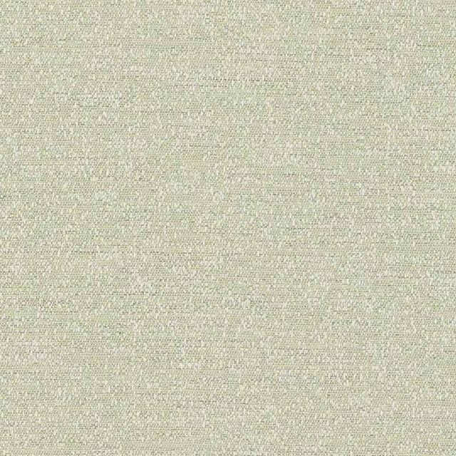 Sunbrella Palazzo Mint PAL J226 140 European Collection Upholstery Fabric