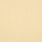 Sunbrella Parchment 4683-0000 46-Inch Awning / Marine Fabric