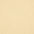 View fabric To Buy: Sunbrella Parchment 6083-0000 60-Inch Awning / Marine Fabric