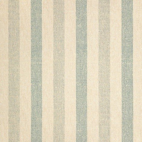 Sunbrella Paris Mist 45984 - 0005 Fusion Collection Upholstery Fabric