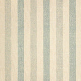 Sunbrella Paris Mist 45984 - 0005 Fusion Collection Upholstery Fabric