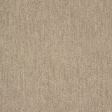 Sunbrella Pashmina Alpaca 40501-0012 Fusion Collection Upholstery Fabric