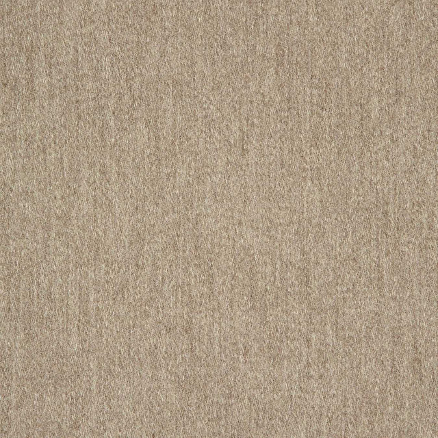Sunbrella Pashmina Alpaca 40501-0012 Fusion Collection Upholstery Fabric