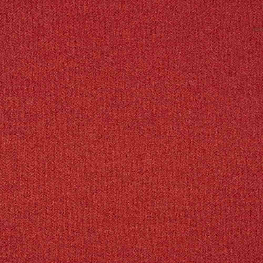 Sunbrella Pashmina Cherry 40501-0018 Transcend Collection Upholstery Fabric