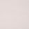 Sunbrella Pashmina Cloud 40501-0010 Transcend Collection Upholstery Fabric