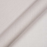 Sunbrella Pashmina Cloud 40501-0010 Transcend Collection Upholstery Fabric