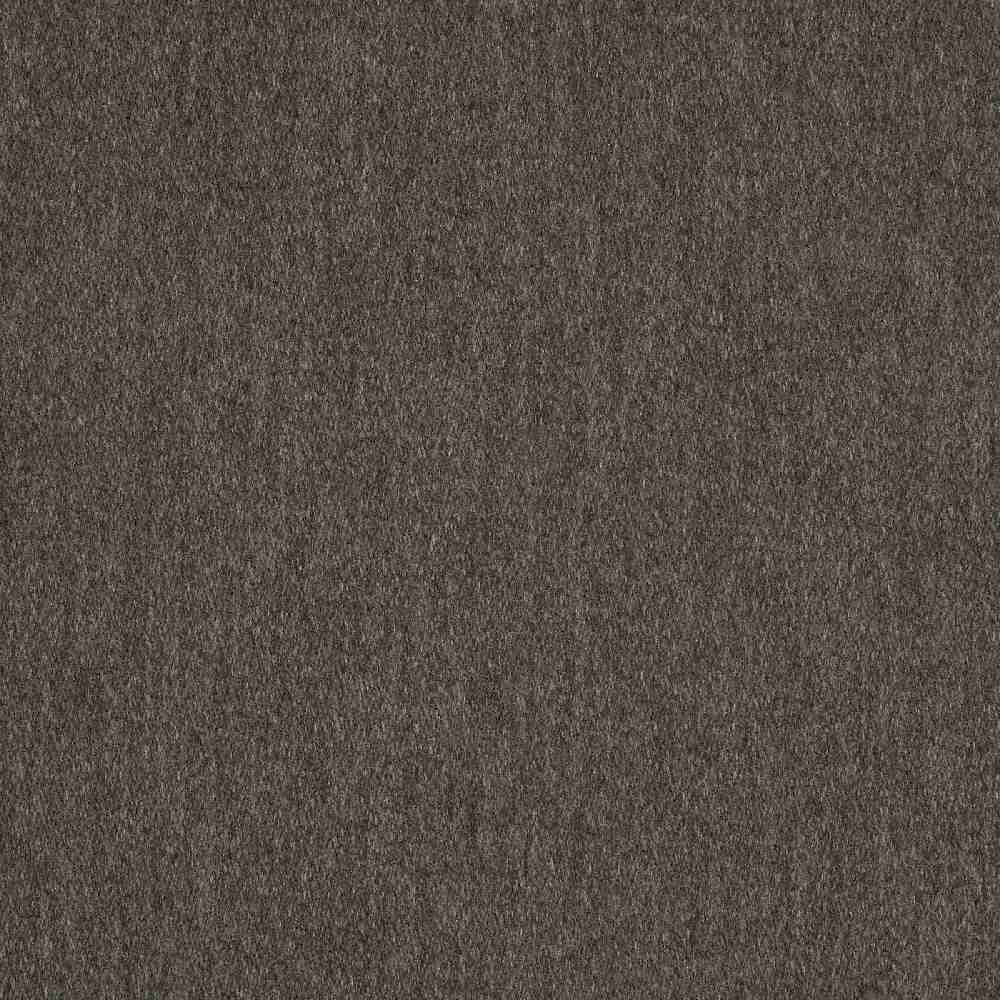 Sunbrella Pashmina Coal 40501-0014 Fusion Collection Upholstery Fabric