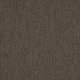 Sunbrella Pashmina Coal 40501-0014 Fusion Collection Upholstery Fabric
