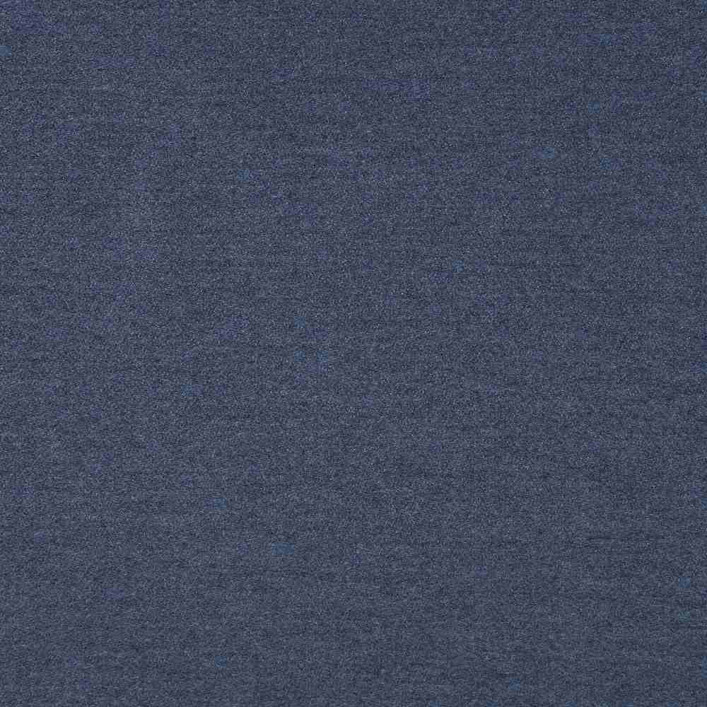 Sunbrella Pashmina Denim 40501-0002 Transcend Collection Upholstery Fabric
