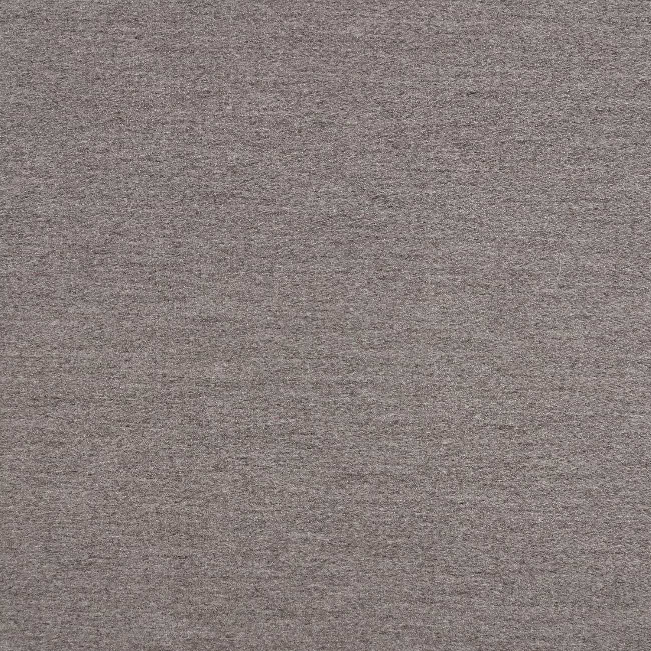 Sunbrella Pashmina Flannel 40501-0013 Fusion Collection Upholstery Fabric