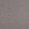 Sunbrella Pashmina Flannel 40501-0013 Fusion Collection Upholstery Fabric