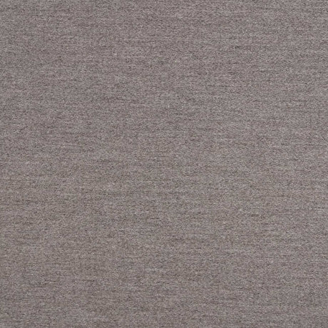 Sunbrella Pashmina Flannel 40501-0013 Fusion Collection Upholstery Fabric