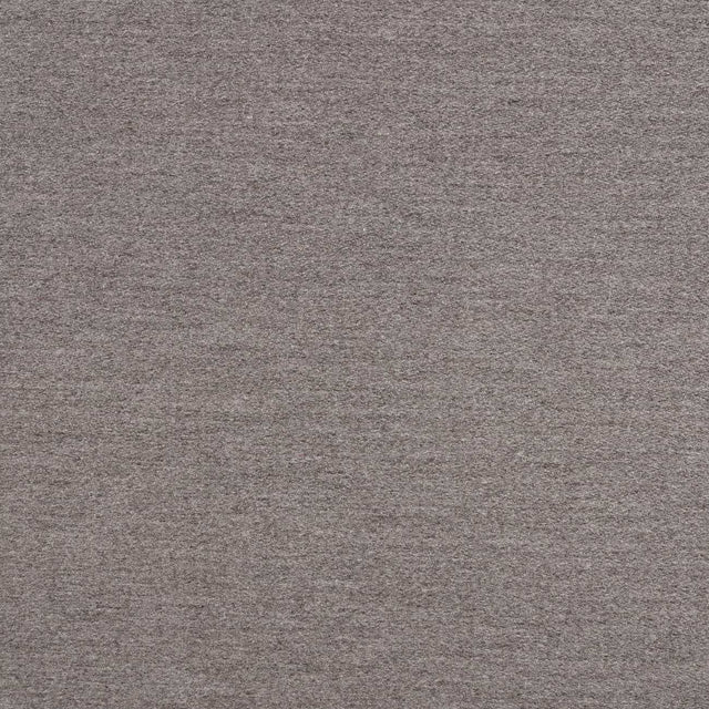 Sunbrella Pashmina Flannel 40501-0013 Fusion Collection Upholstery Fabric