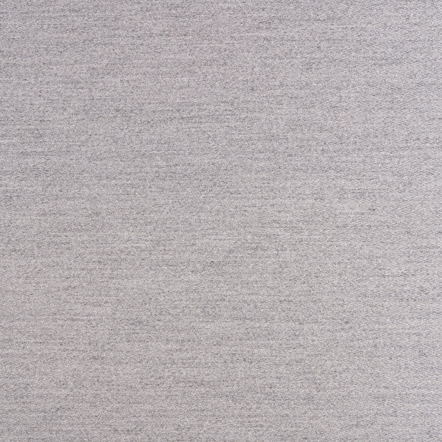 Sunbrella Pashmina Fog 40501-0027 Fusion Collection Upholstery Fabric
