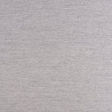Sunbrella Pashmina Fog 40501-0027 Fusion Collection Upholstery Fabric