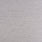 Sunbrella Pashmina Fog 40501-0027 Fusion Collection Upholstery Fabric