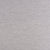 View fabric To Buy: Sunbrella Pashmina Fog 40501-0027 Fusion Collection Upholstery Fabric