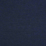 Sunbrella Pashmina Indigo 40501-0001 Fusion Collection Upholstery Fabric