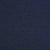 View fabric To Buy: Sunbrella Pashmina Indigo 40501-0001 Fusion Collection Upholstery Fabric