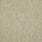 Sunbrella Pashmina Meadow 40501-0005 Transcend Collection Upholstery Fabric