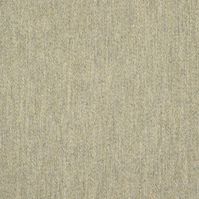 Sunbrella Pashmina Meadow 40501-0005 Transcend Collection Upholstery Fabric
