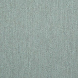 Sunbrella Pashmina Mist 40501-0004 Fusion Collection Upholstery Fabric