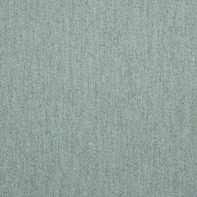 Sunbrella Pashmina Mist 40501-0004 Fusion Collection Upholstery Fabric