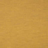 Sunbrella Pashmina Saffron 40501-0008 Transcend Collection Upholstery Fabric